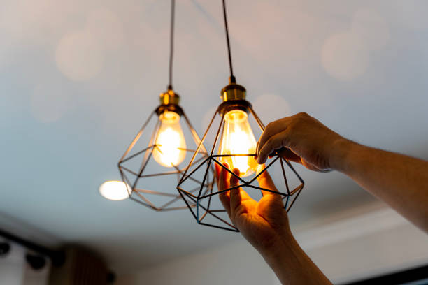 Best Industrial Electrical Services  in Lawton, IA
