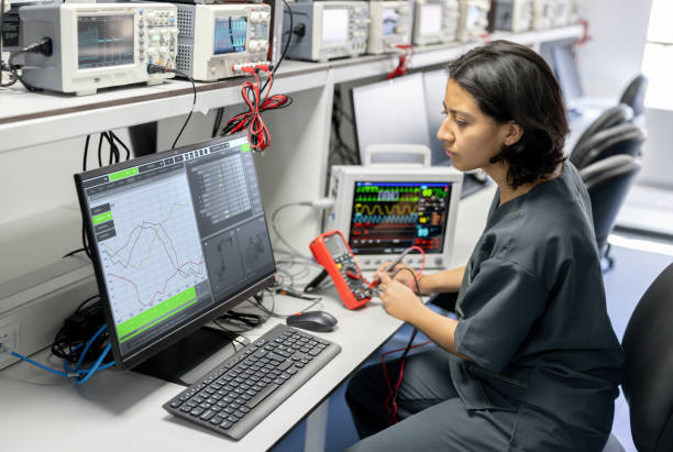 Best Circuit Breaker Repair  in Lawton, IA